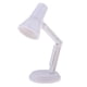 thumbnail image 2 of Luz de Lámpara de Escritorio LED 1: 6 para Muebles de , Accesorio de Decoración,, 2 of 8