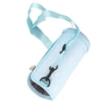 thumbnail image 3 of Caída anti portátil a través de la funda protectora para la bolsa de transporte de la botella de agua de la taza termo, 3 of 10