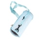 thumbnail image 5 of Bolsa para botella de agua, funda protectora portátil anticaídas para termo, bolsa para transportar botellas de agua, diseño aerodinámico, 5 of 12