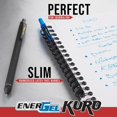 thumbnail image 2 of Pentel Pentel 37R1BP8M, 2 of 5