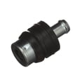 thumbnail image 3 of Standard Motor Eng.Management PCV Valve V413 Standard; OE Replacement, 3 of 3