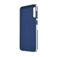 thumbnail image 6 of Speck Samsung A50 Presidio Grip case in Grey and Blue, 6 of 8