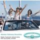 thumbnail image 5 of 2x Anti Nausea Wristband For Women Men Motion Seasickness Relief Bands For Car Travel Sickness, 5 of 5