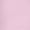 Pink, variant on Airscrew Training Center Adult Hooded Sweatshirt
