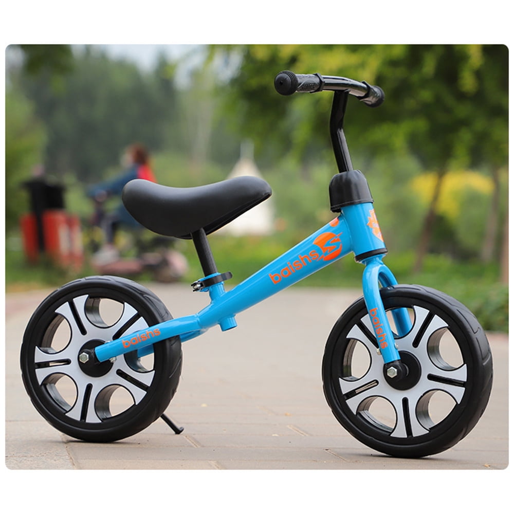 toy bike for boys