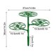 thumbnail image 2 of Christmas Tree Topper Holders Pick Fix Christmas Twists Tree Topper Holders Christmas Tree Topper Holders Stabilizer Trendy Holiday, 2 of 8