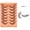 3DMAO-07, variant on Hot Sale 7 Pairs Fox Eye Slanted Cat Eye False Eyelashes 3D Dense Fluffy Stylish Eye Lashes