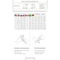 thumbnail image 6 of Moissanite Ring for Women 1 Ct Diamond Engagement Rings 18K White Gold Plated 925 Sterling Silver Moissanite Ring Womens Diamond Rings Diamond Promise Ring Lab Diamond Ring, 6 of 8