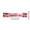 250X45cm, variant on LUUFILx Valentine's Day Backdrop Banner Love Party Decor Romantic Decorations Heart Background Photography Props Red Display Celebration