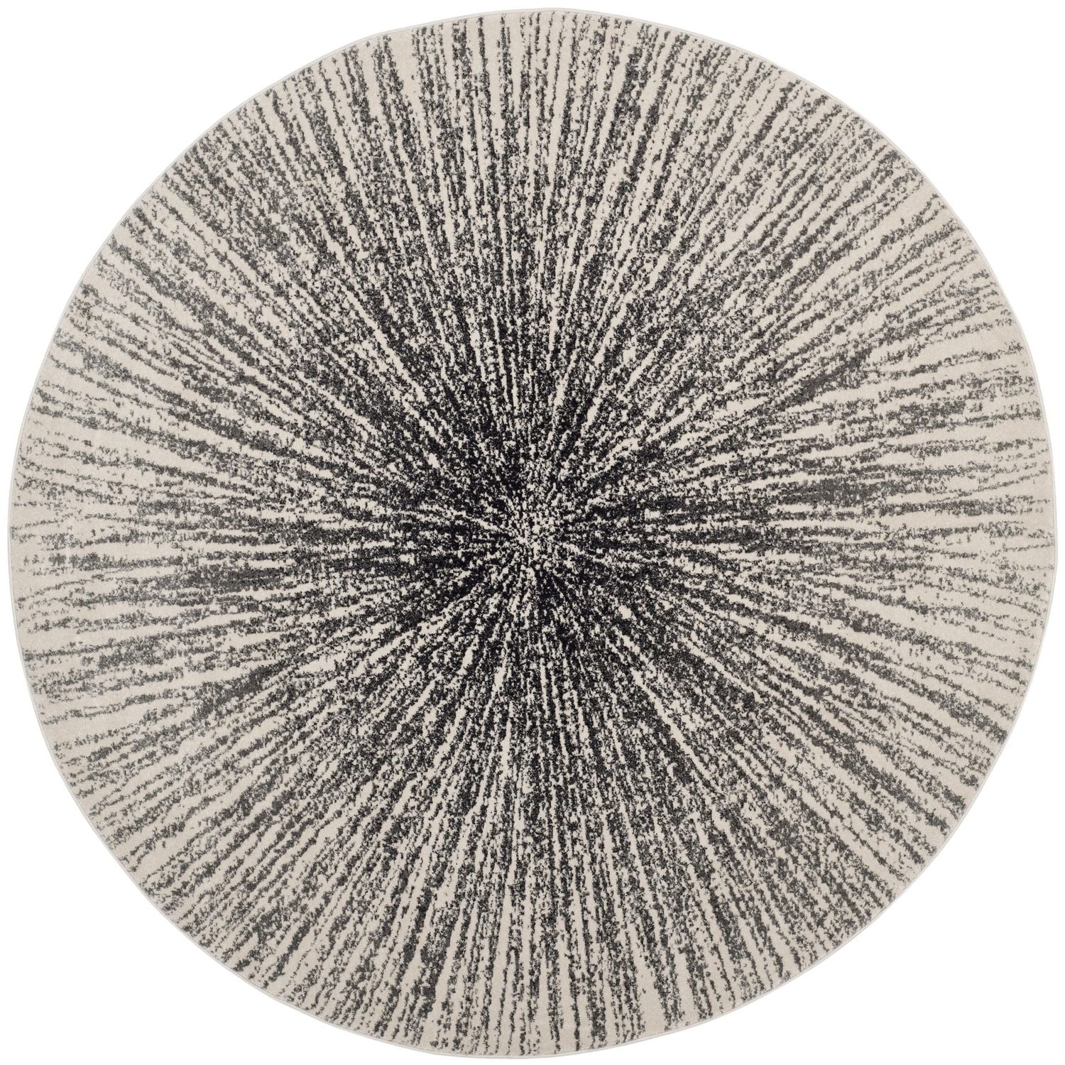 Safavieh Evoke Vana Tapis Abstrait Géométrique