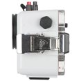 thumbnail image 5 of Ikelite Underwater Housing for Panasonic LUMIX TS7, FT7, 5 of 5