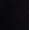 Black, variant on Women's Plus High Rise Skinny Jeggings, Sizes 0X-4X