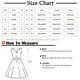 thumbnail image 3 of Vestido suelto de manga corta informal con estampado floral de moda de verano para mujer con bolsillo y cuello redondo Pompotops ghjkhdj13685, 3 of 5