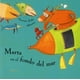 thumbnail image 1 of MARTA EN EL FONDO DEL MAR EDICIONES SIRUELA GERMANO ZULLO, 1 of 2
