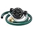 thumbnail image 3 of ECOFLO Drill Pump with Kit 36 Inch Hose, 3 of 4