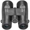 thumbnail image 4 of Binoculares Bushnell Explorer 10x42 impermeables para adultos y niños, 4 of 5