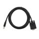 thumbnail image 5 of USB OBD2 Diagnostic Adapter Connection Cable for Lexia 3 PP2000 Replacement for Peugeot, 5 of 5