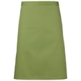 thumbnail image 1 of Premier Colours Mid Length Apron, 1 of 2