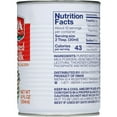 thumbnail image 5 of Iberia Evaporated Filled Milk, 12 fl oz, 5 of 7