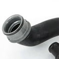 thumbnail image 2 of Engine Cooling Hoses Radiator Hose for Mercedes-Benz W204 C-Class C300 C350 E-CLASS (W212) A20450137, 2 of 5