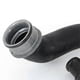 thumbnail image 2 of Engine Cooling Hoses Radiator Hose for Mercedes-Benz W204 C-Class C300 C350 E-CLASS (W212) A20450137, 2 of 5