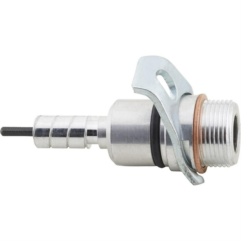 New Vintage Ford Speedometer Adapter New Vintage Ford Speedometer Adapter