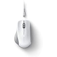 thumbnail image 1 of Mouse Razer Pro Click 8 Botones Programables 400 Hrs 5G, 1 of 2