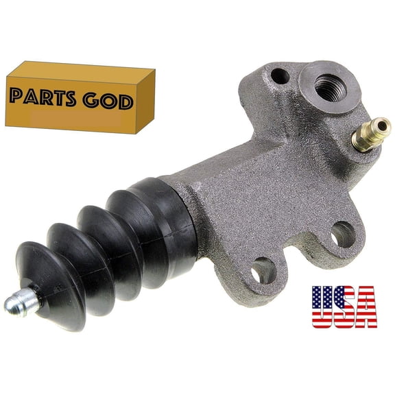 2003-2006 350z Clutch Slave Cylinder