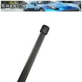 thumbnail image 4 of Erasior 13" Rear Windshield Wiper blade Fit For Volkswagen R32 2008, Set of 1, Y27C1B8E, 4 of 4