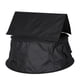 thumbnail image 1 of Luz Par LED cubierta de lluvia lámpara de escenario cubierta de lluvia accesorios portátiles resistentes a la intemperie para puesta en escena luz con 350W 470W Negro, 1 of 8