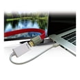 thumbnail image 4 of Adaptador Steren Mini DisplayPort a HDMI, 4 of 4