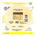 thumbnail image 2 of Tortillas de harina Carmén extra grande 5 pzas, 2 of 4