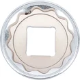 thumbnail image 2 of Dado BGS 12 Caras 3/4' 38 MM, 2 of 3