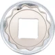 thumbnail image 2 of Dado BGS 12 Caras 3/4' 38 MM, 2 of 3
