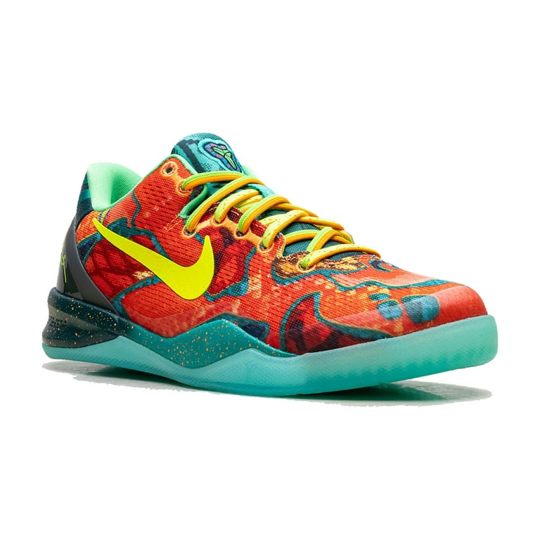 NIKE GRADE SCHOOL Kobe 8 Protro GS 