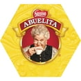 thumbnail image 5 of Nestle Abuelita Mexican Hot Chocolate Tablets 2.381 lb., 5 of 10