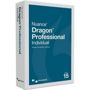 Nuance Dragon Medical Practice Edition