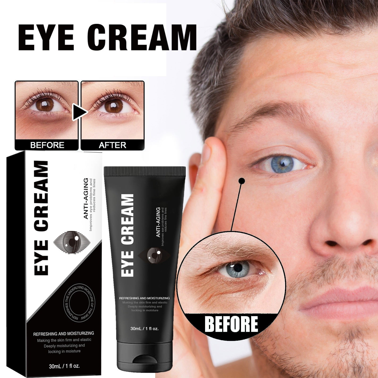 Face Exfoliating Scrub Skin Soap Ordinary Skin Care Extractor Vacuum Makeup Must Haves Organic Skin Solution Weird Beauty Products for Face Zit Patch Mens Skin Care Products