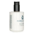 thumbnail image 2 of Set para el cuidado de manos y pies Noble Isle, 2 of 3