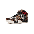 thumbnail image 4 of NIKE MENS LeBron 2 "Beast" DQ2439 200 from Stadium Goods, 4 of 8