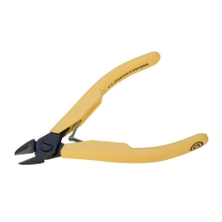 

Lindstrom 80-Series Medium Oval Head Cutter Ultra- Flush