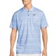 thumbnail image 1 of Polo de golf Nike Dri-FIT Victory para hombre Royal Tint 3XL, 1 of 3