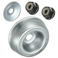 thumbnail image 3 of 4pc Metal Blade Fixing Kit for STIHL F 5-4 FS44 FS55 FS56 Strimmer Brushcutter, 3 of 6