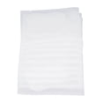 thumbnail image 1 of Parche De Hidrogel Para Pezón, Almohadillas De Hidroge Para Lactancia, Multifuncionales, Cómodas, 10 Piezas, Suaves Para Pezones Agrietados, 1 of 7