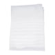 thumbnail image 5 of Parche De Hidrogel Para Pezón, Almohadillas De Hidroge Para Lactancia Materna Confiables, Portátiles, 10 Piezas Para Pezones Agrietados Para Madres, 5 of 7