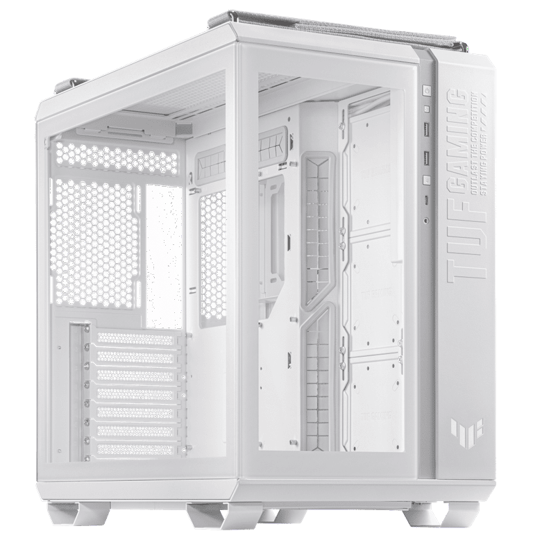 Free Shipping! ASUS TUF Gaming GT502 Black ATX Mid-Tower Free Shipping! ASUS TUF Gaming GT502 Black ATX Mid-Tower