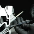 thumbnail image 3 of PENGXIANG Ensemble de Retrait d'Éléments de Prise Électrodes de Prise Lumineuse Outils d'Extraction, 3 of 6