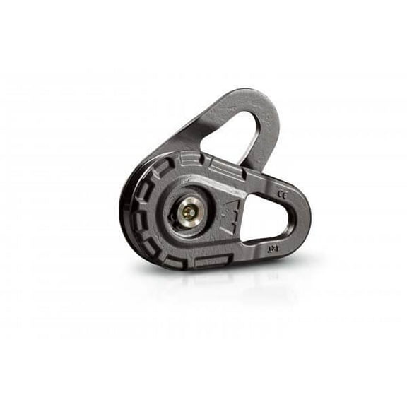 Warn 92188 Premium Snatch Block