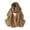 C, variant on Women Leopard Print Chiffon Scarf Scarves Fashion Women Winter Soft Printed Long Ladies Shawls Multifunction Scarf Scarves