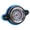 1.3bar-Big head, variant on Automotive Radiator Cap Cover Temp Gauge 0.9/1.1/1.3